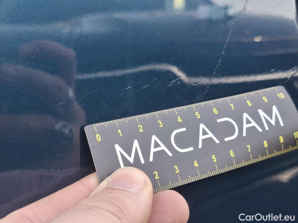  Peugeot  3008  Active Pack 1.5 HDi 130CV BVA8 E6d #66