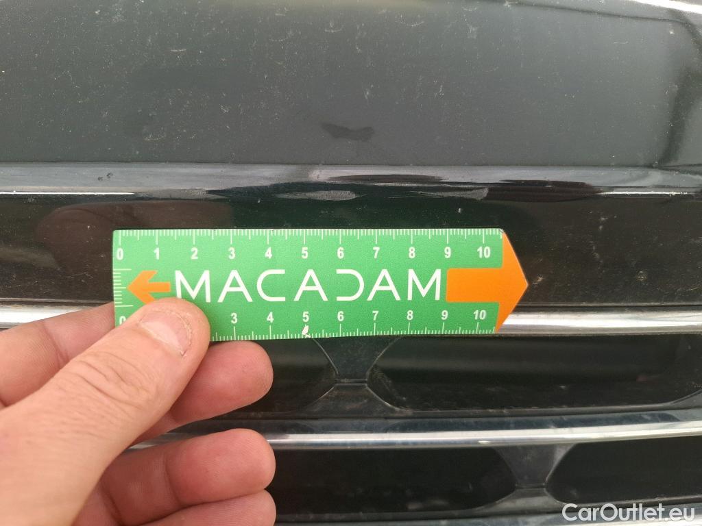  Ford  Kuga  Titanium Hybrid 2.5 190CV BVA6 E6dT #12