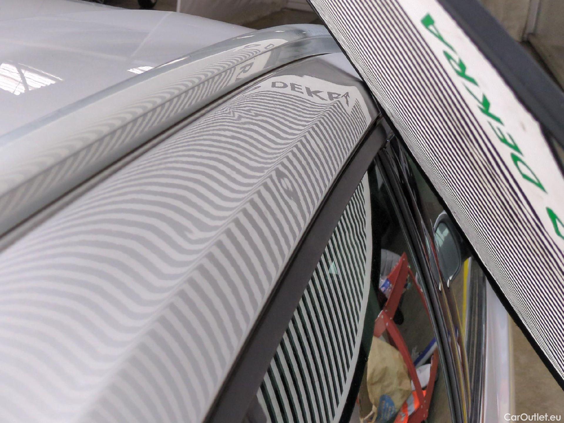  Ford  Focus FORD  SW / 2018 / 5P / Break SW - 1.5 EcoBlue 120 Trend Business #13