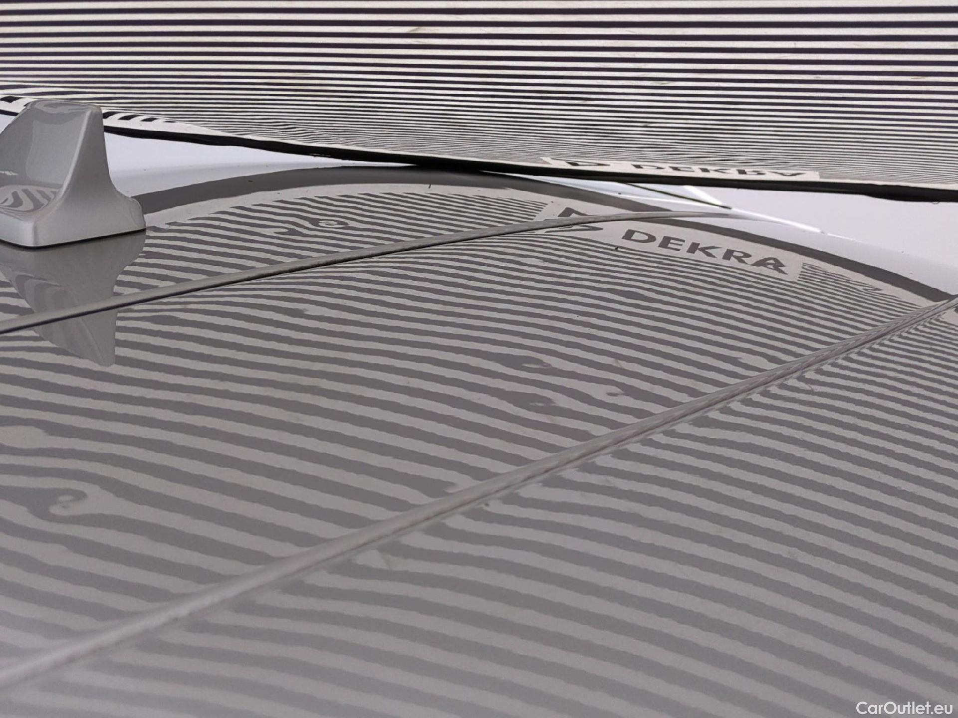  Ford  Focus FORD  SW / 2018 / 5P / Break SW - 1.5 EcoBlue 120 Trend Business #58