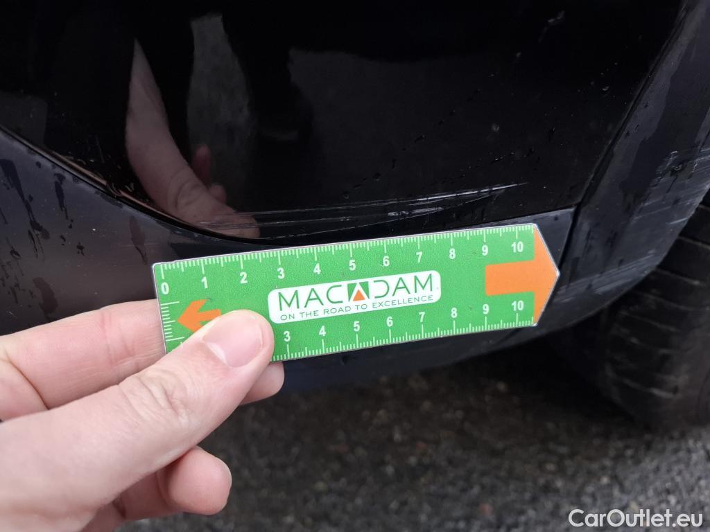  Citroen  C4 CITROEN  X / 2022 / 4P / Berline PureTech 130 S&S EAT8 Feel Pack #23