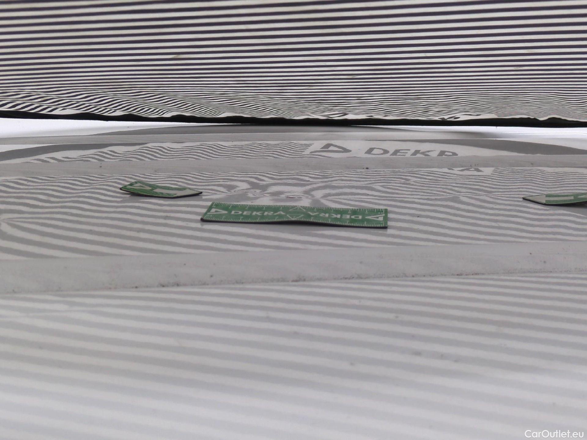  Citroen  Jumpy  Fourgon Club M 1.5 BlueHDi 100CV BVM6 E6dT #101