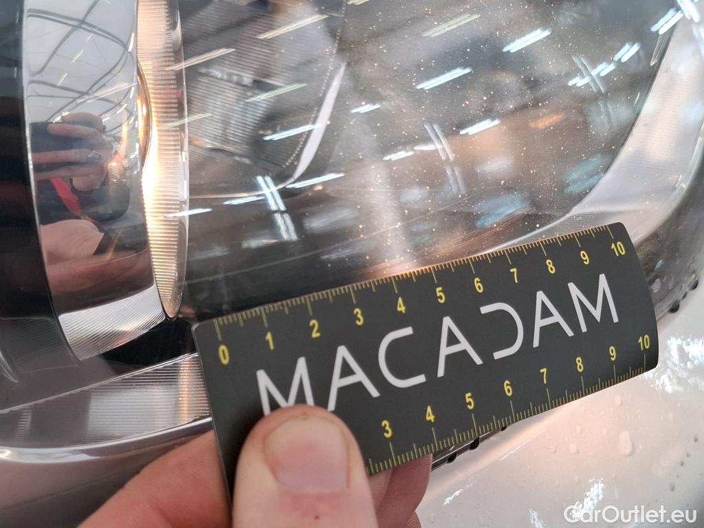  Hyundai  i20  Intuitive 1.2 85CV BVM5 E6 / TRANSFO VP VF
 #8