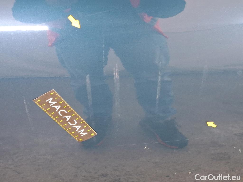  Peugeot  3008  Active Pack 1.5 HDi 130CV BVA8 E6d #13