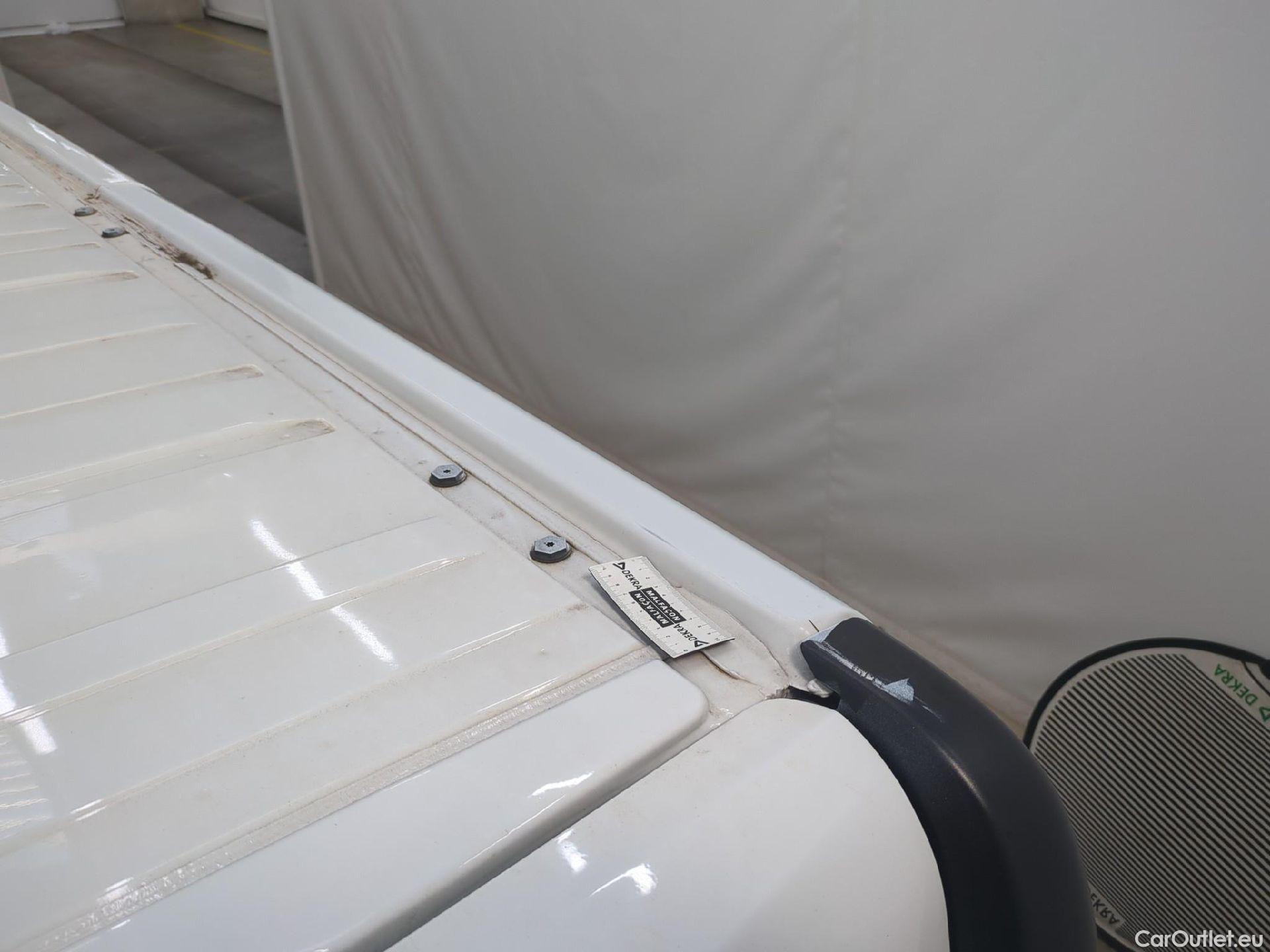  Fiat  Talento  Fourgon L2H1 1 2t #35