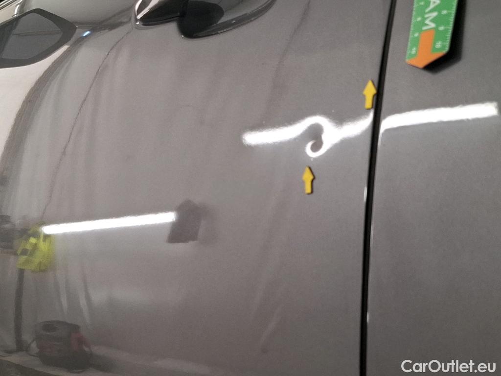  Citroen  C5 CITROEN  Aircross 2018 5P SUV Hybrid 225 EAT8 Business #3