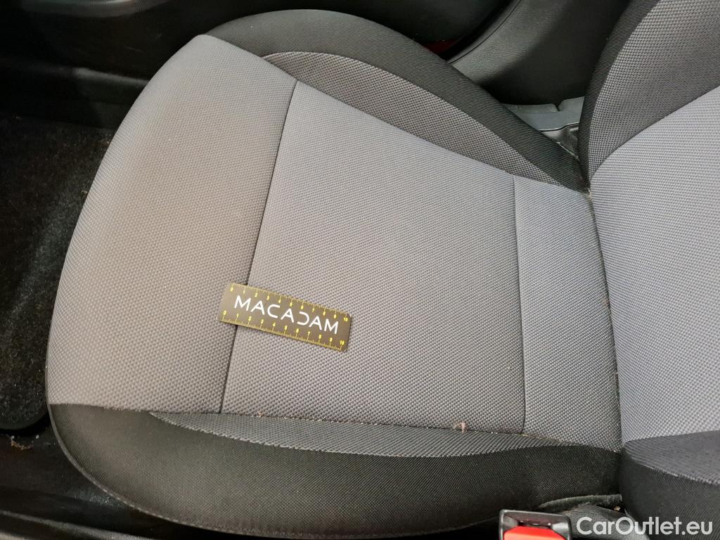  Hyundai  i20  Intuitive 1.2 85CV BVM5 E6 #34