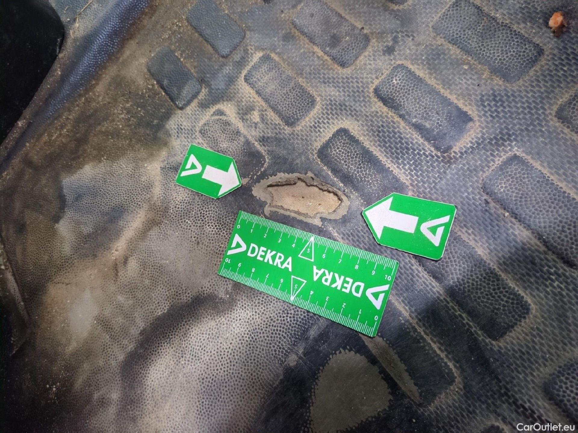  Citroen  Jumpy  Fourgon Club M 1.5 BlueHDi 100CV BVM6 E6dT #108