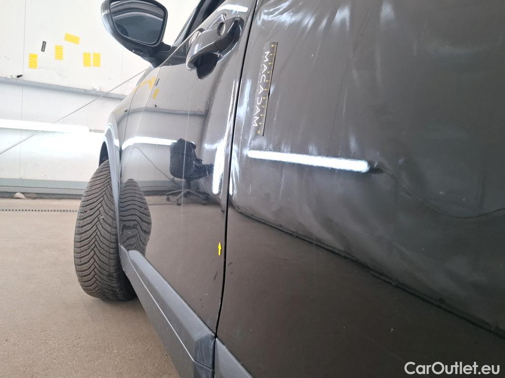  Peugeot  2008  Active Business 1.5 HDi 100CV BVM6 E6d #8