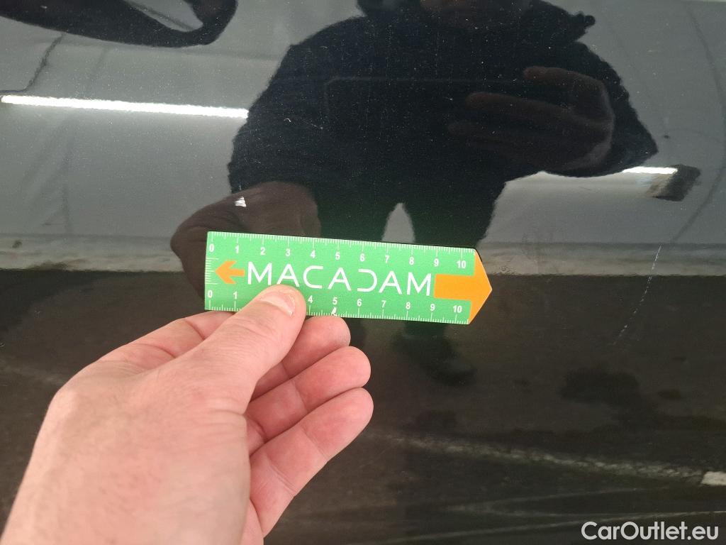  Ford  Kuga  Titanium Hybrid 2.5 190CV BVA6 E6dT #10