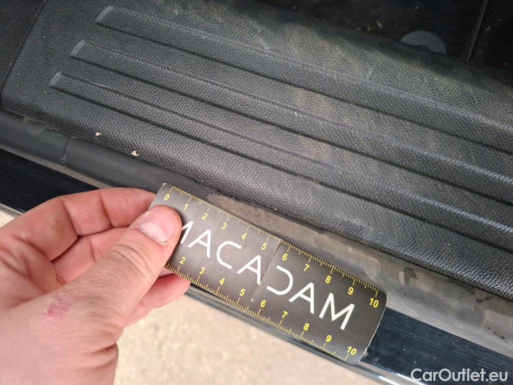  Peugeot  2008  Active Business 1.5 HDi 100CV BVM6 E6d #32