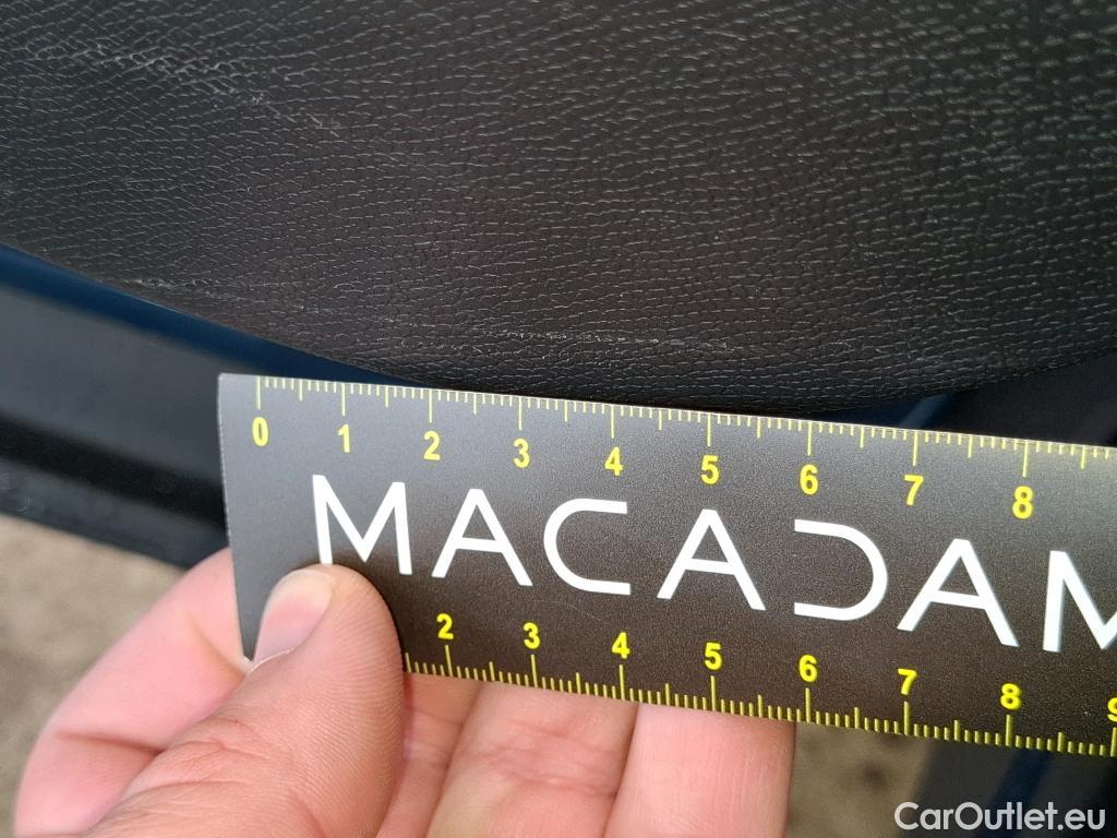  Peugeot  3008  Active Pack 1.5 HDi 130CV BVA8 E6d #39