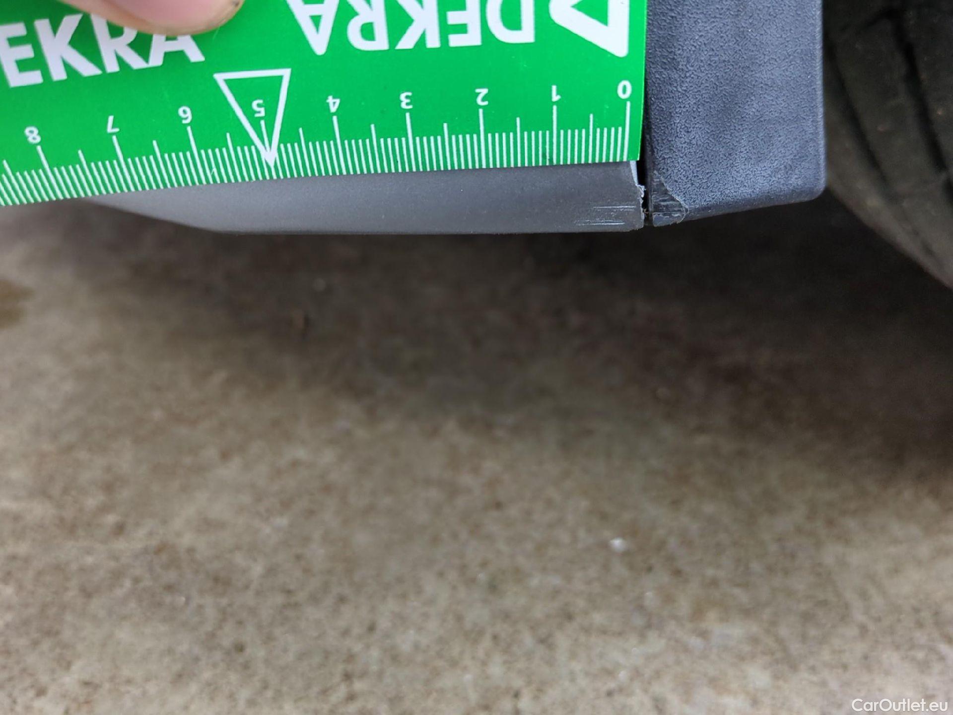  Hyundai   Ioniq Ioniq 6 Creative Electrique 77kWh BVA #20