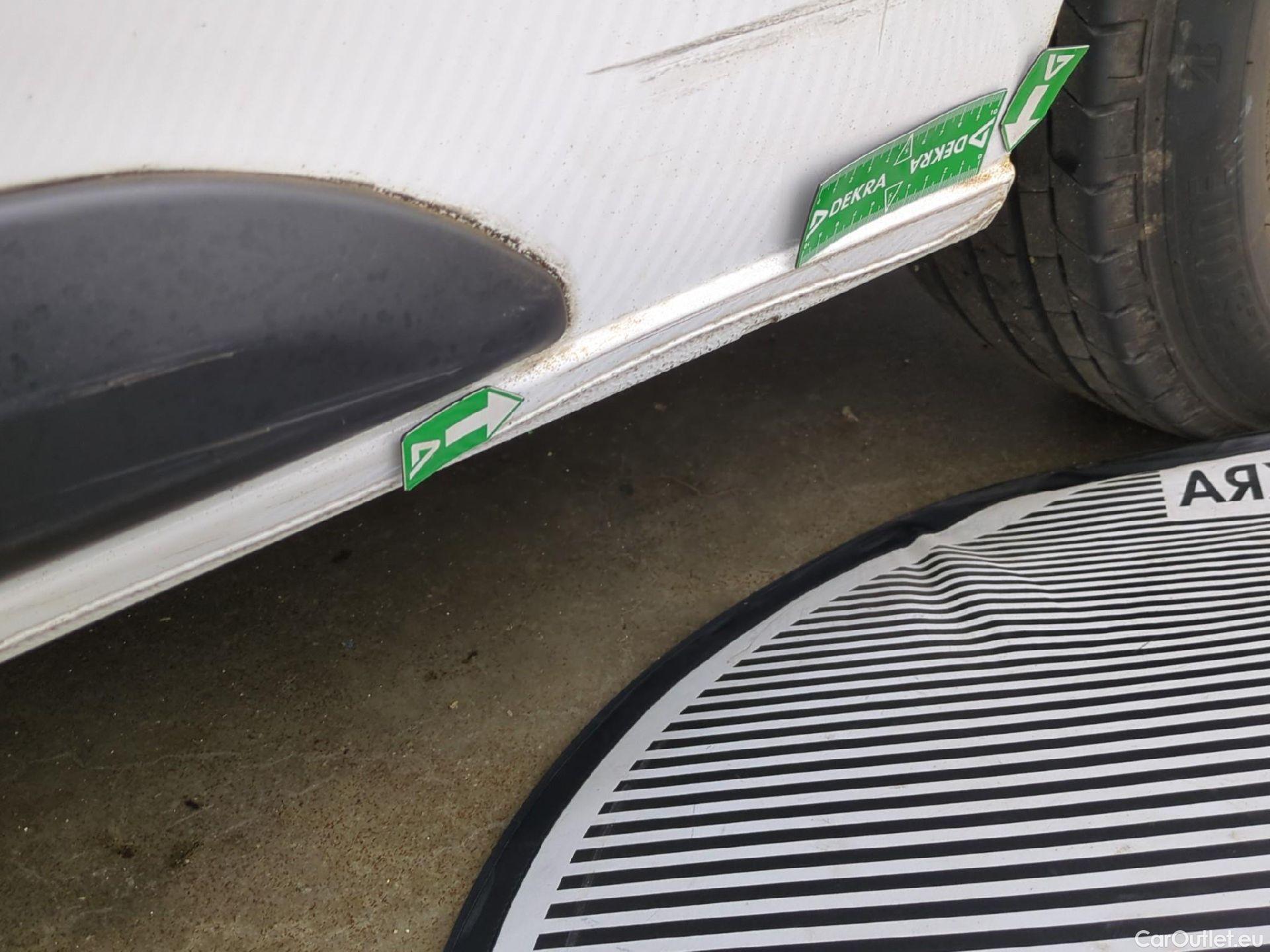  Citroen  Jumpy  Fourgon Club M 1.5 BlueHDi 100CV BVM6 E6dT #82