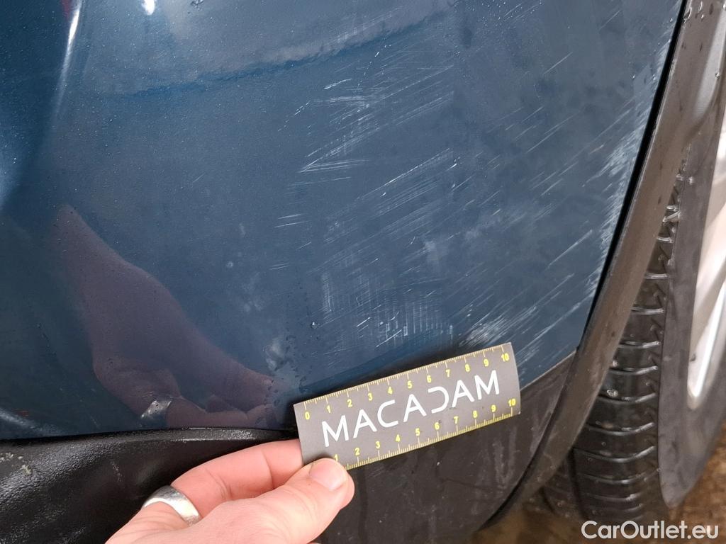  Peugeot  3008  Active Pack 1.5 HDi 130CV BVA8 E6d #26