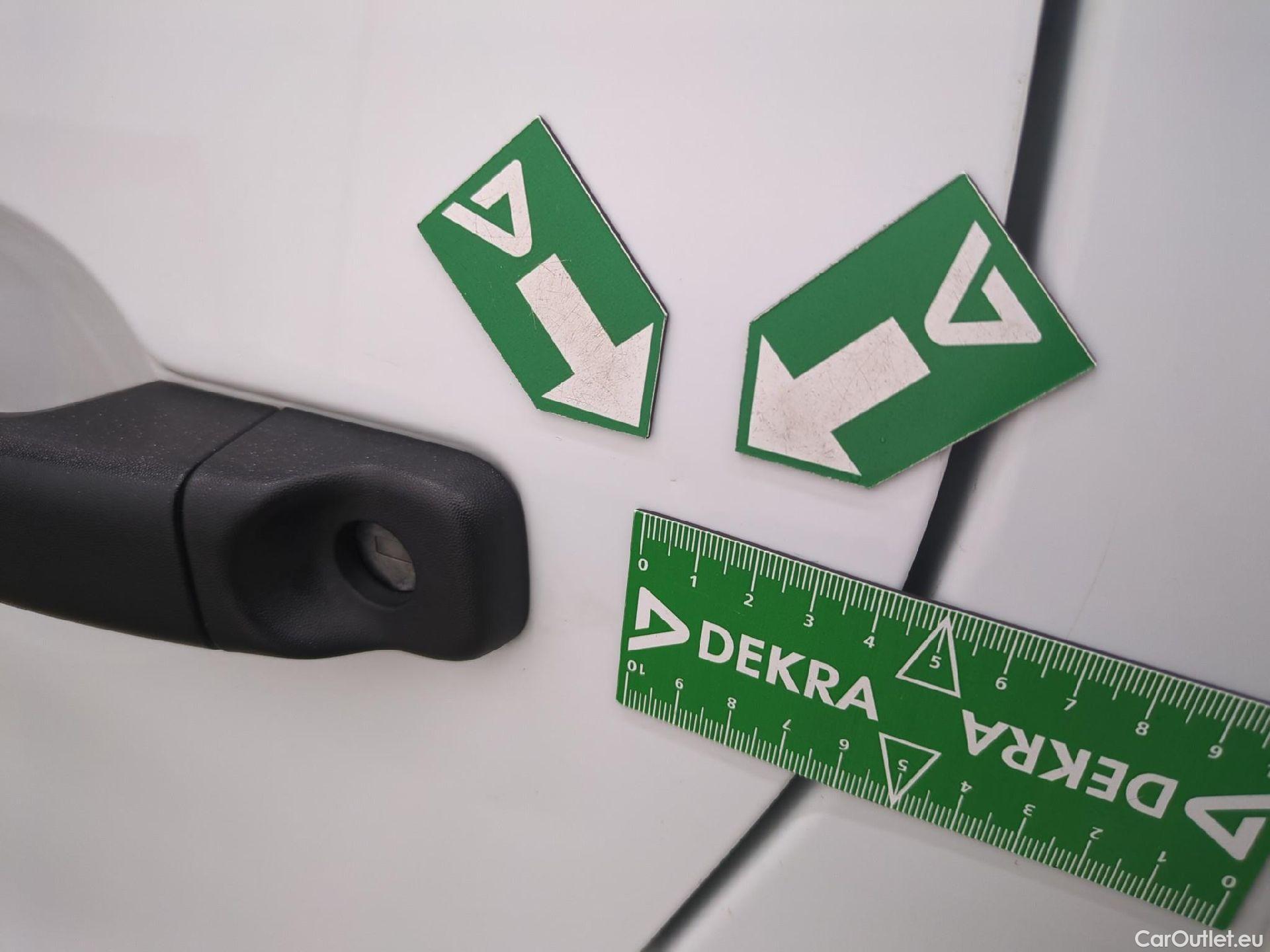  Fiat  Talento  Fourgon L2H1 1 2t #19