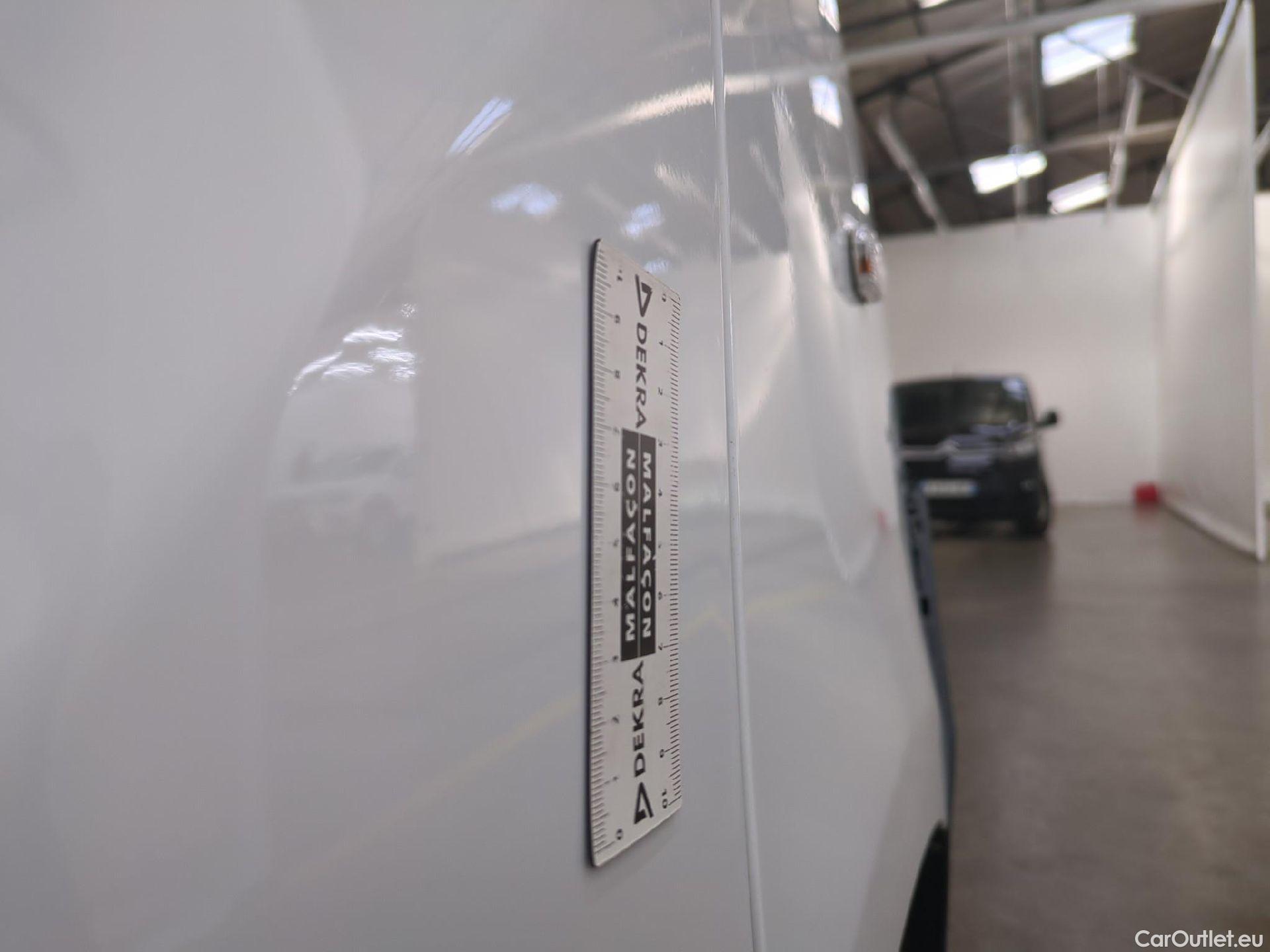  Fiat  Talento  Fourgon L2H1 1 2t #64