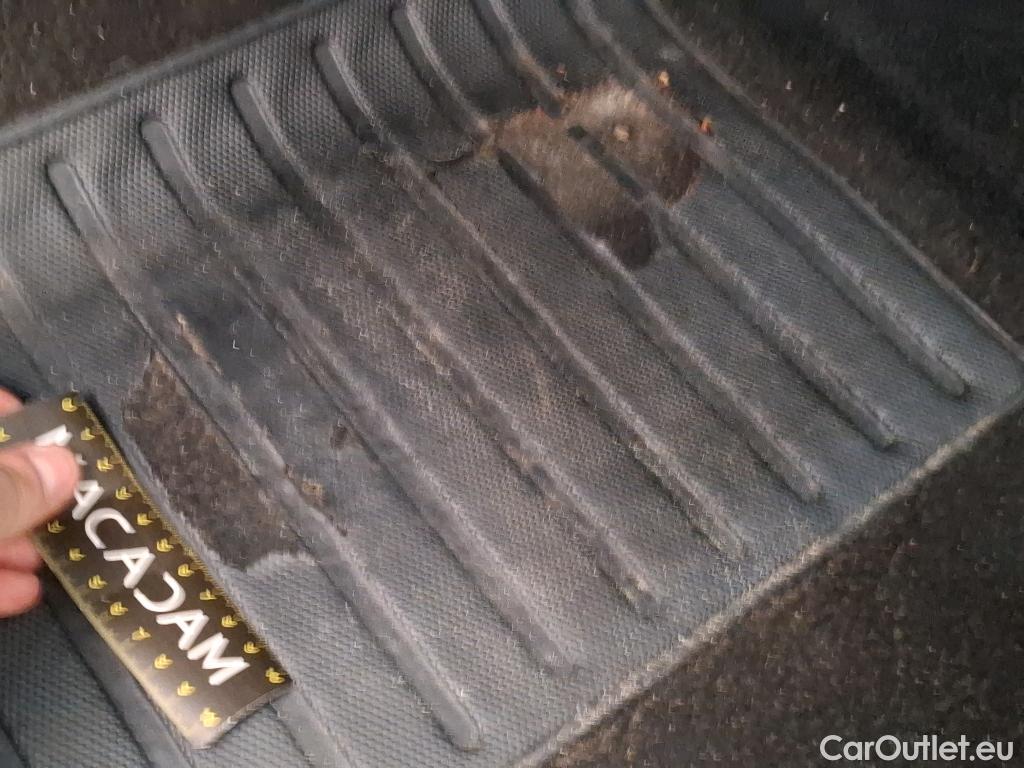  Peugeot  2008  Active Business 1.5 HDi 100CV BVM6 E6d #2