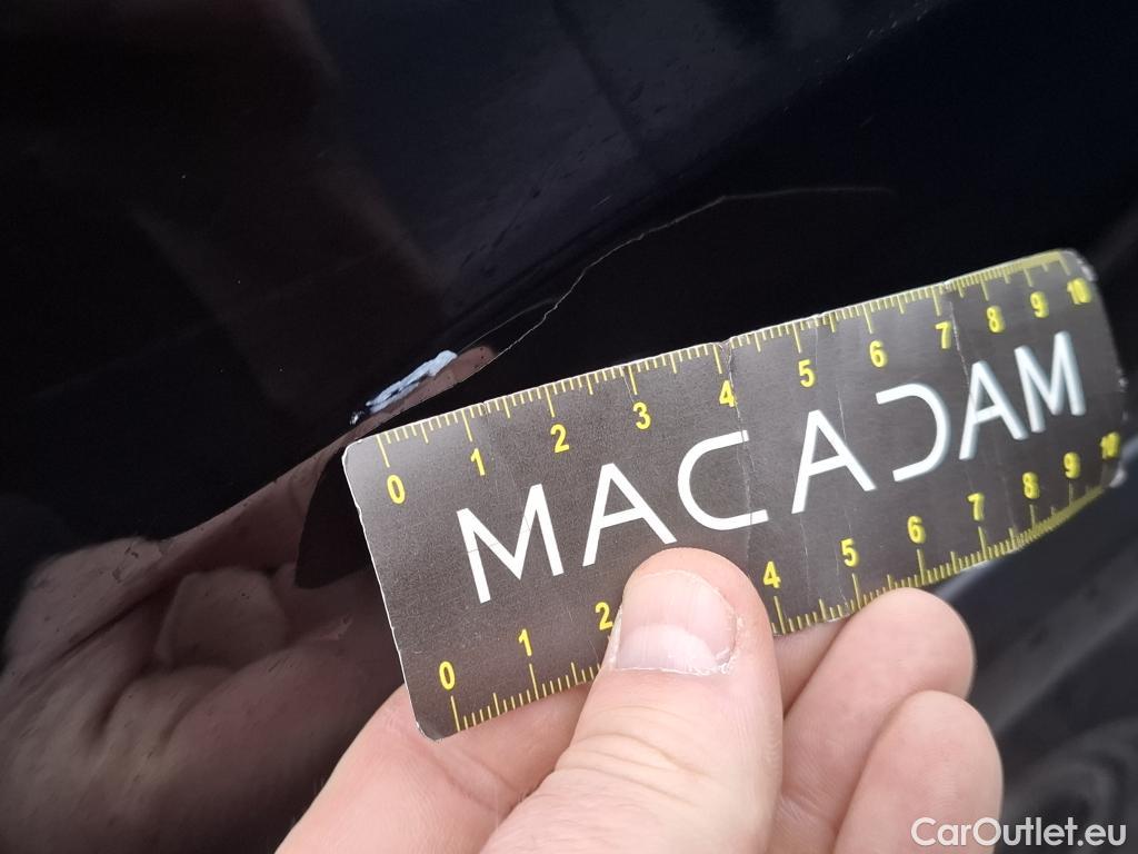  Citroen  C4 CITROEN  X / 2022 / 4P / Berline PureTech 130 S&S EAT8 Feel Pack #29