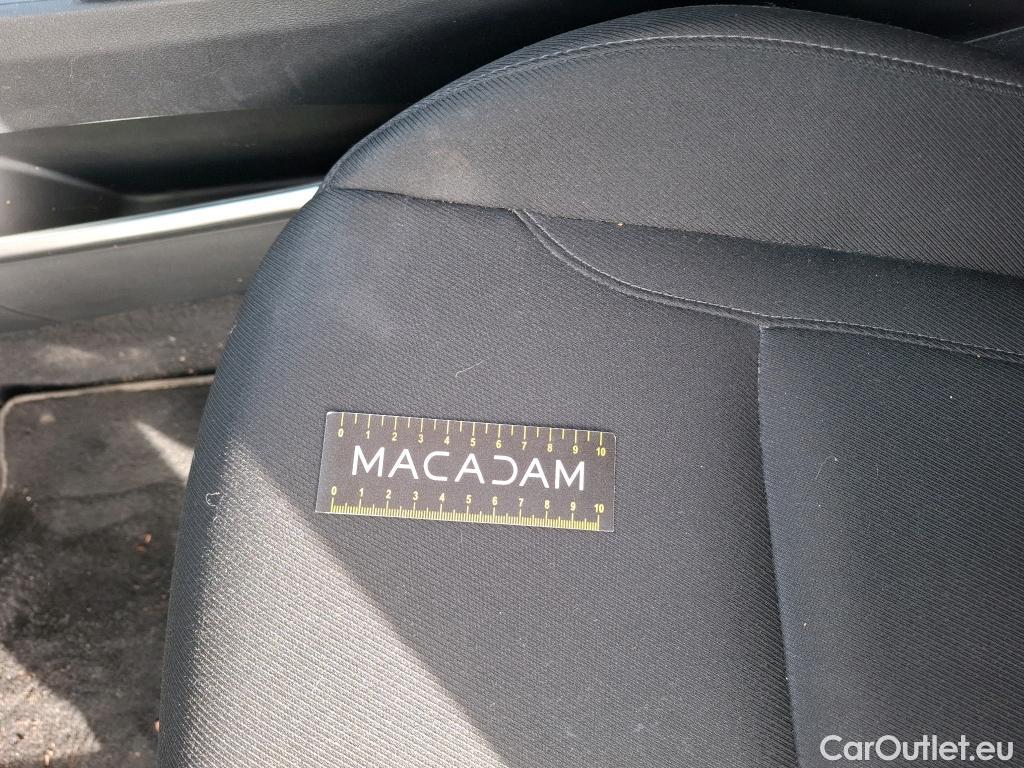  Hyundai  Tucson  Business Hybrid 2WD 1.6 T-GDI 230CV BVA6 E6d #5