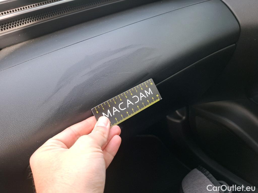  Hyundai  Tucson  Business Hybrid 2WD 1.6 T-GDI 230CV BVA6 E6d #11