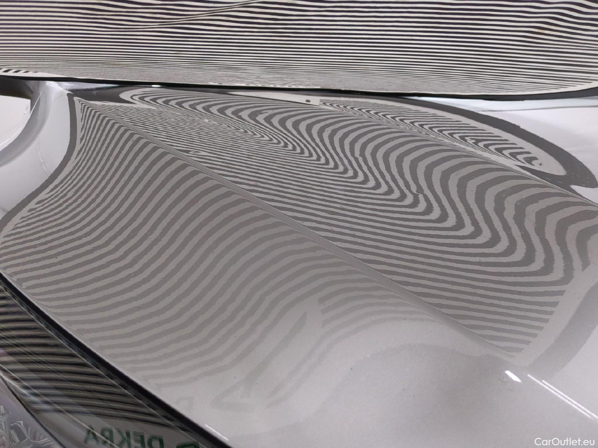  Ford  Focus FORD  SW / 2018 / 5P / Break SW - 1.5 EcoBlue 120 Trend Business #40