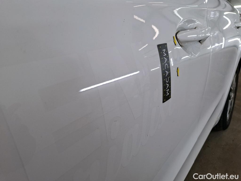  Hyundai  i20  Intuitive 1.2 85CV BVM5 E6 #13