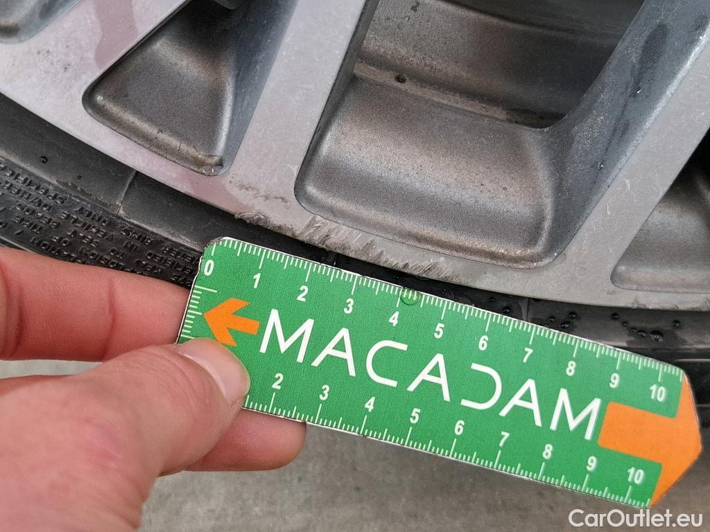  Fiat  500 FIAT   2015 3P Berline 1.2 8V 69ch Star #25