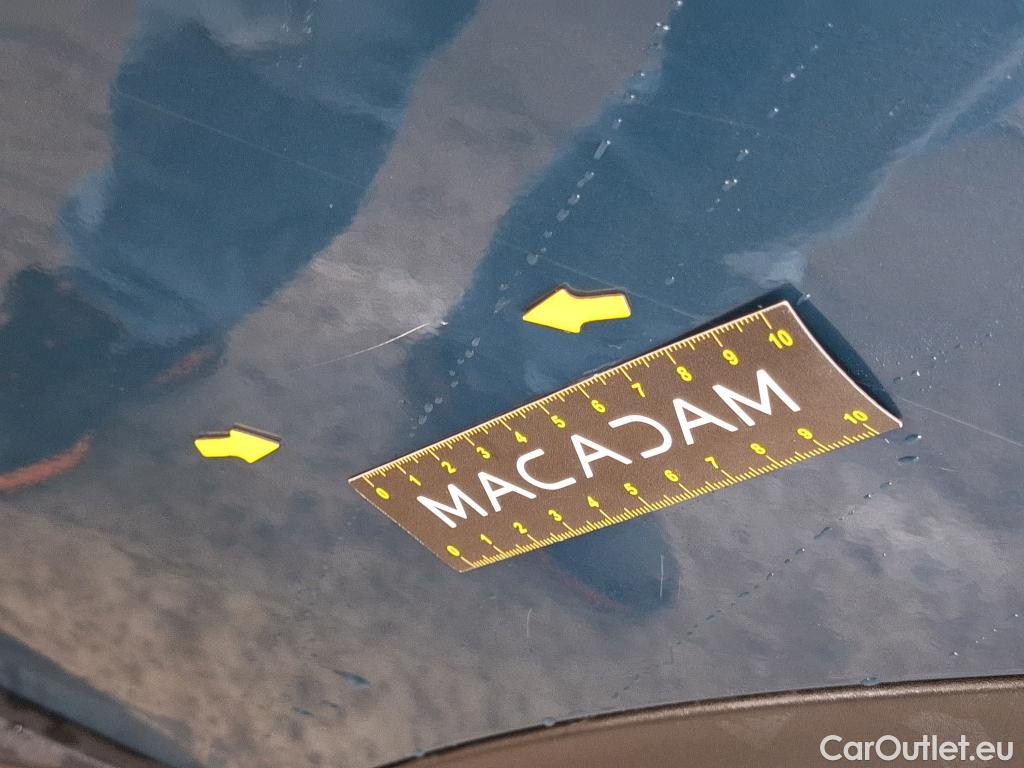  Peugeot  3008  Active Pack 1.5 HDi 130CV BVA8 E6d #10