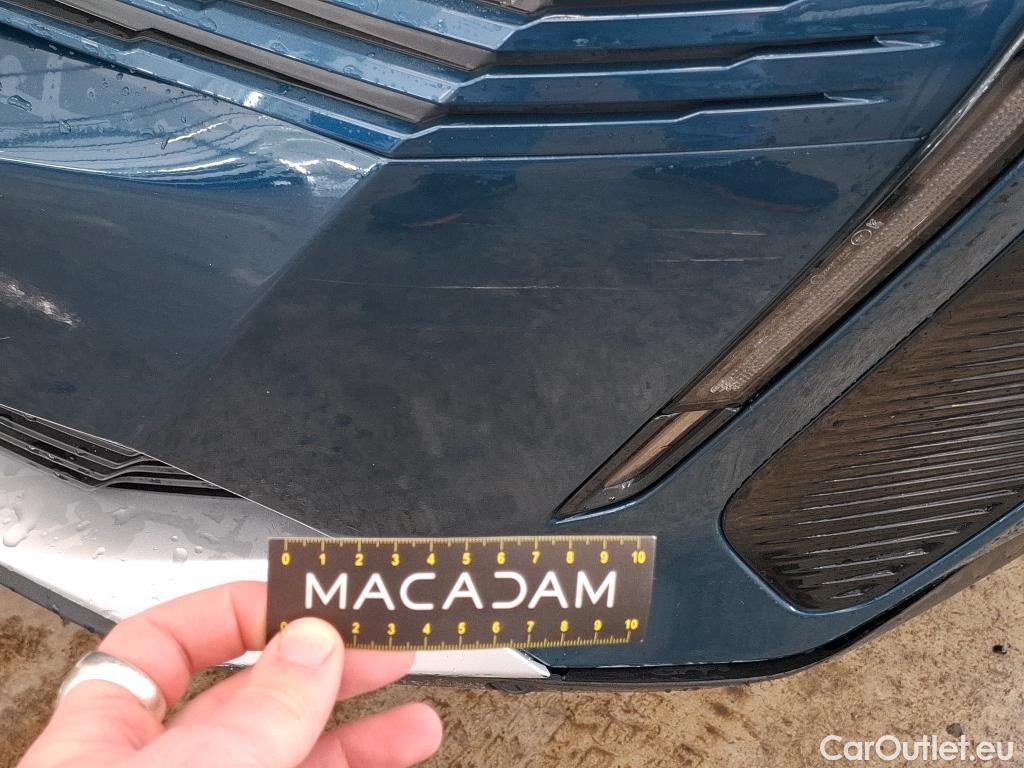  Peugeot  3008  Active Pack 1.5 HDi 130CV BVA8 E6d #21