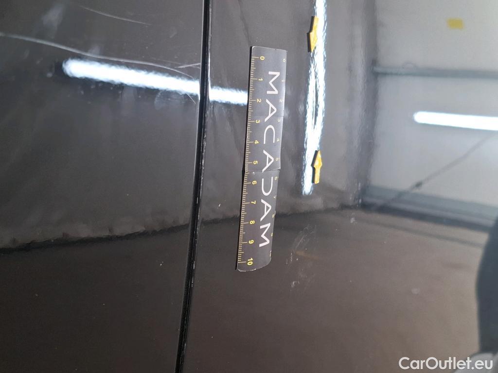  Peugeot  2008  Active Business 1.5 HDi 100CV BVM6 E6d #20