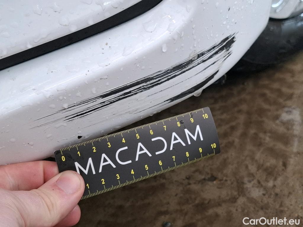  Hyundai  i20  Intuitive 1.2 85CV BVM5 E6 / TRANSFO VP VF
 #6