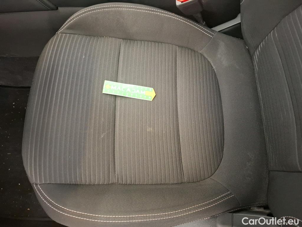  Ford  Kuga  Titanium Hybrid 2.5 190CV BVA6 E6dT #2