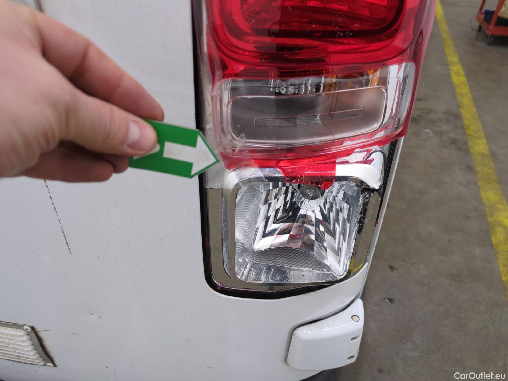  Citroen  Jumpy  Fourgon Club M 1.5 BlueHDi 100CV BVM6 E6dT #36