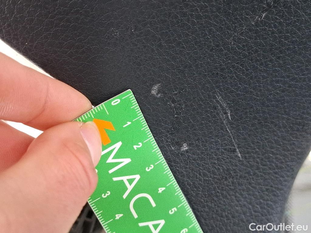  Nissan  Qashqai NISSAN  5p Crossover 1.3 DIG-T 140 Tekna #25