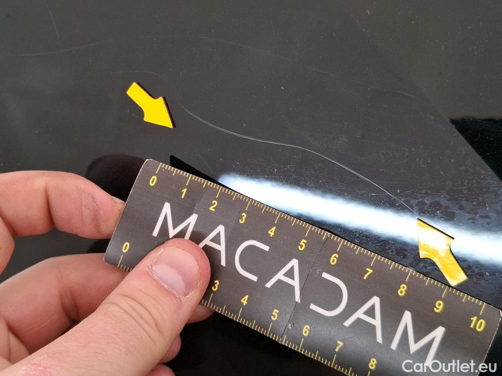  Peugeot  2008  Active Business 1.5 HDi 100CV BVM6 E6d #15