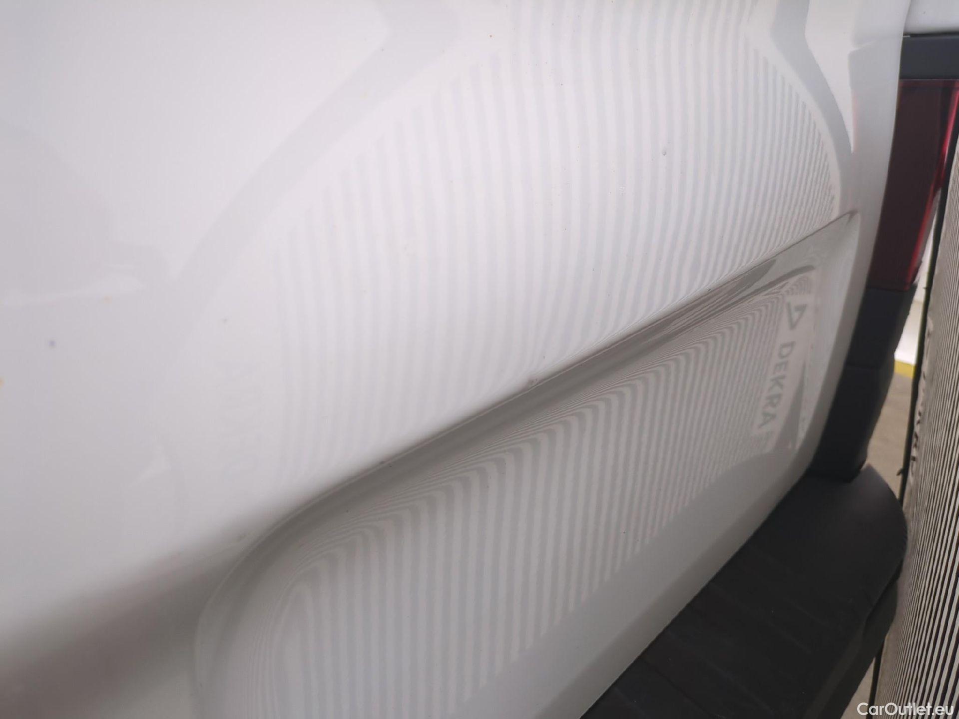  Fiat  Talento  Fourgon L2H1 1 2t #45