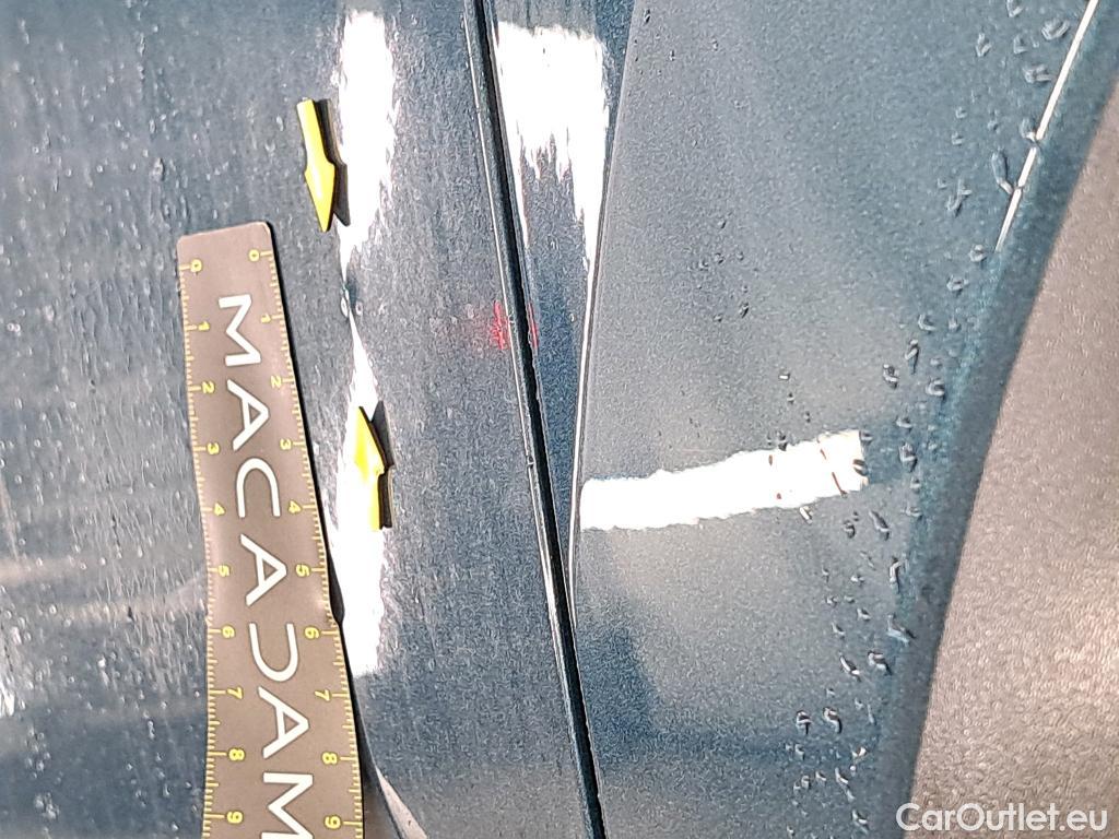  Citroen  C5  Aircross Feel 1.2 PureTech 130CV BVA8 E6d #5