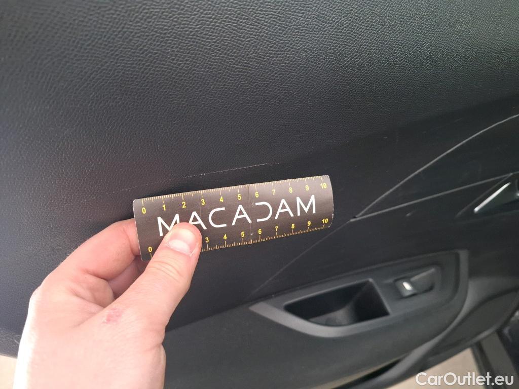  Peugeot  2008  Active Business 1.5 HDi 100CV BVM6 E6d #34