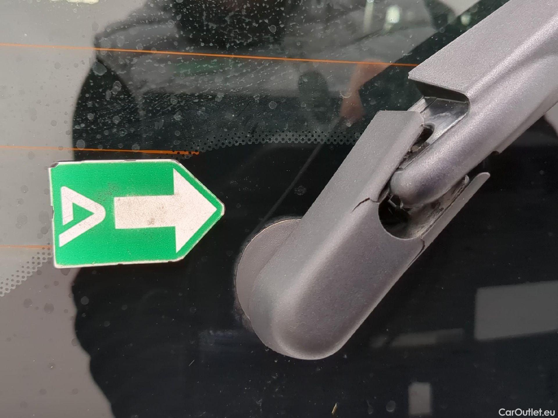  Peugeot  Partner  Cabine Approfondie L2 1.5 HDi 100CV BVM5 E6d #25