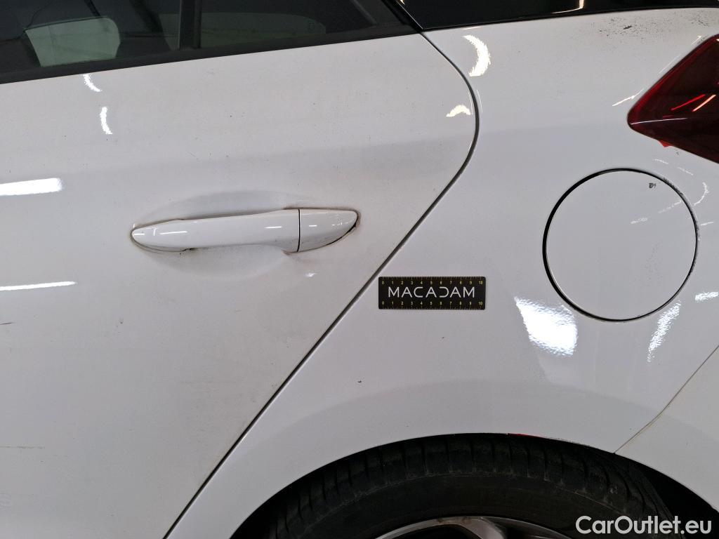  Hyundai  i20  Intuitive 1.2 85CV BVM5 E6 #17