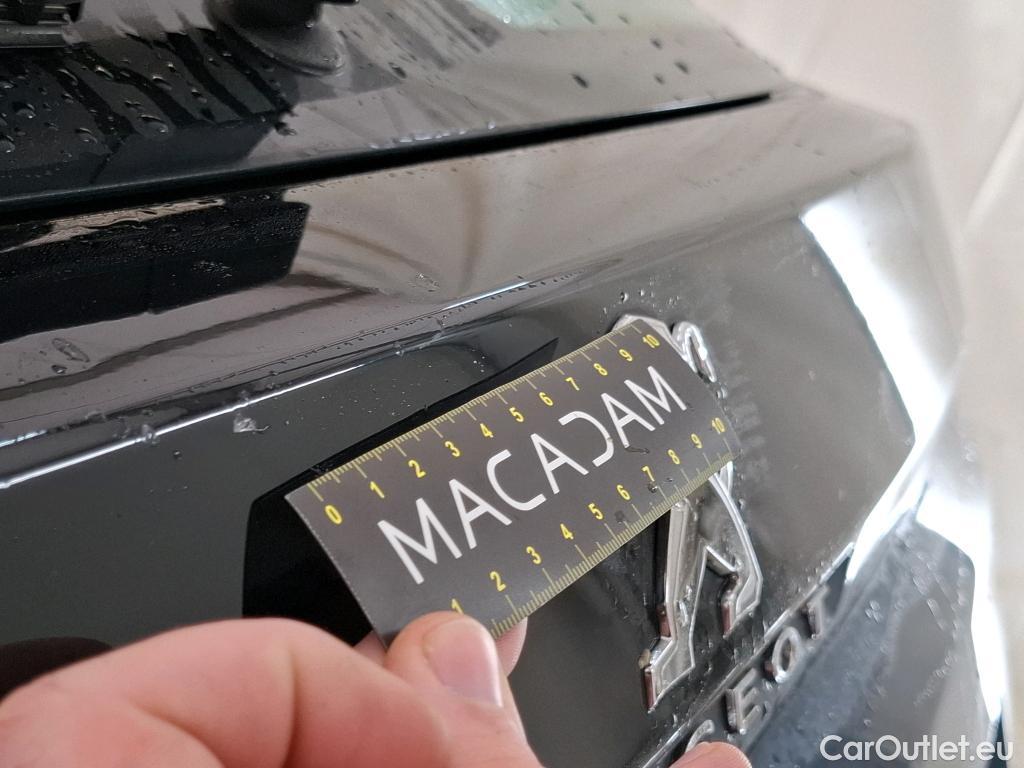  Peugeot  3008  Active Pack 1.5 HDi 130CV BVA8 E6d #63