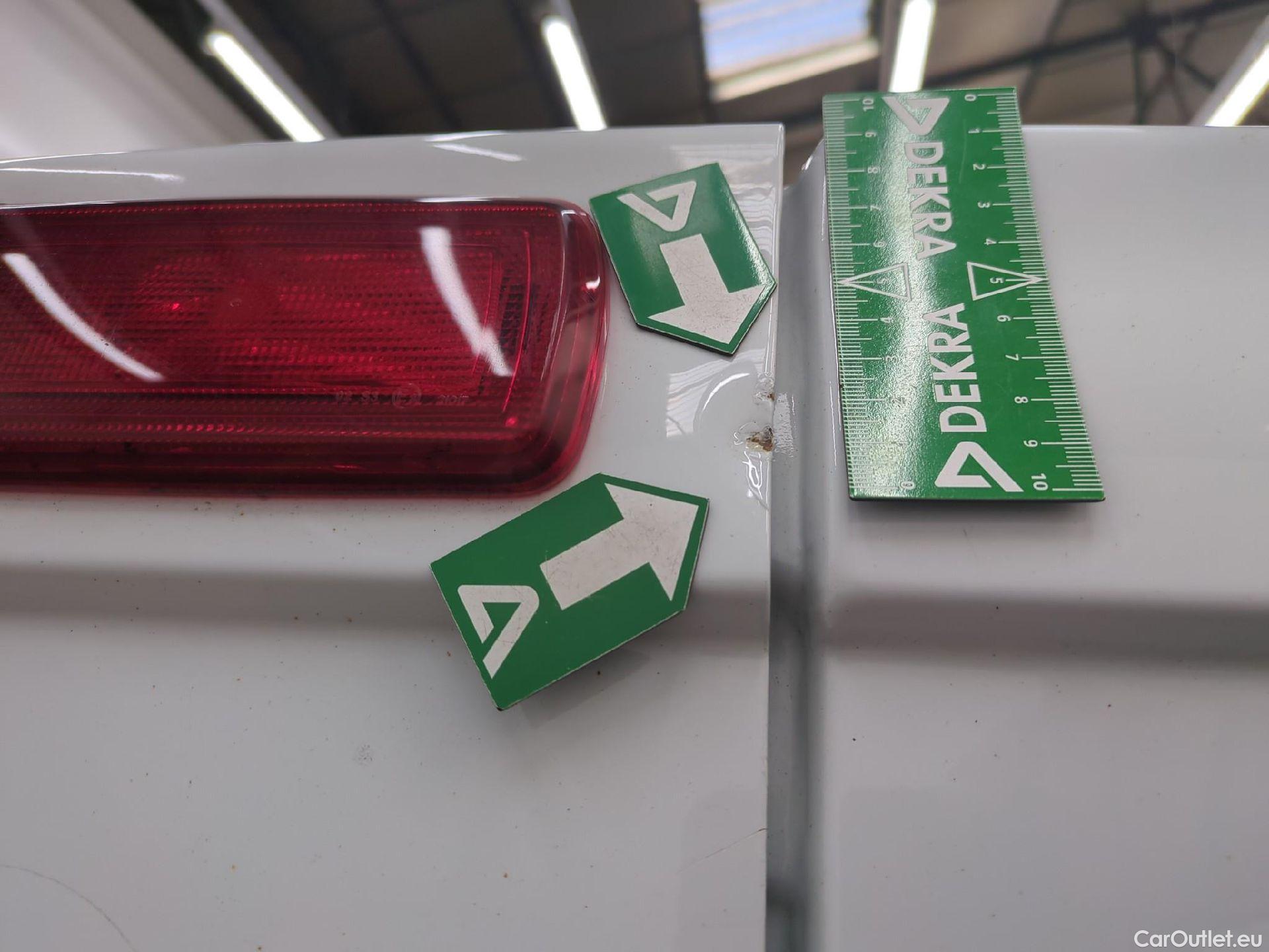  Fiat  Talento  Fourgon L2H1 1 2t #50