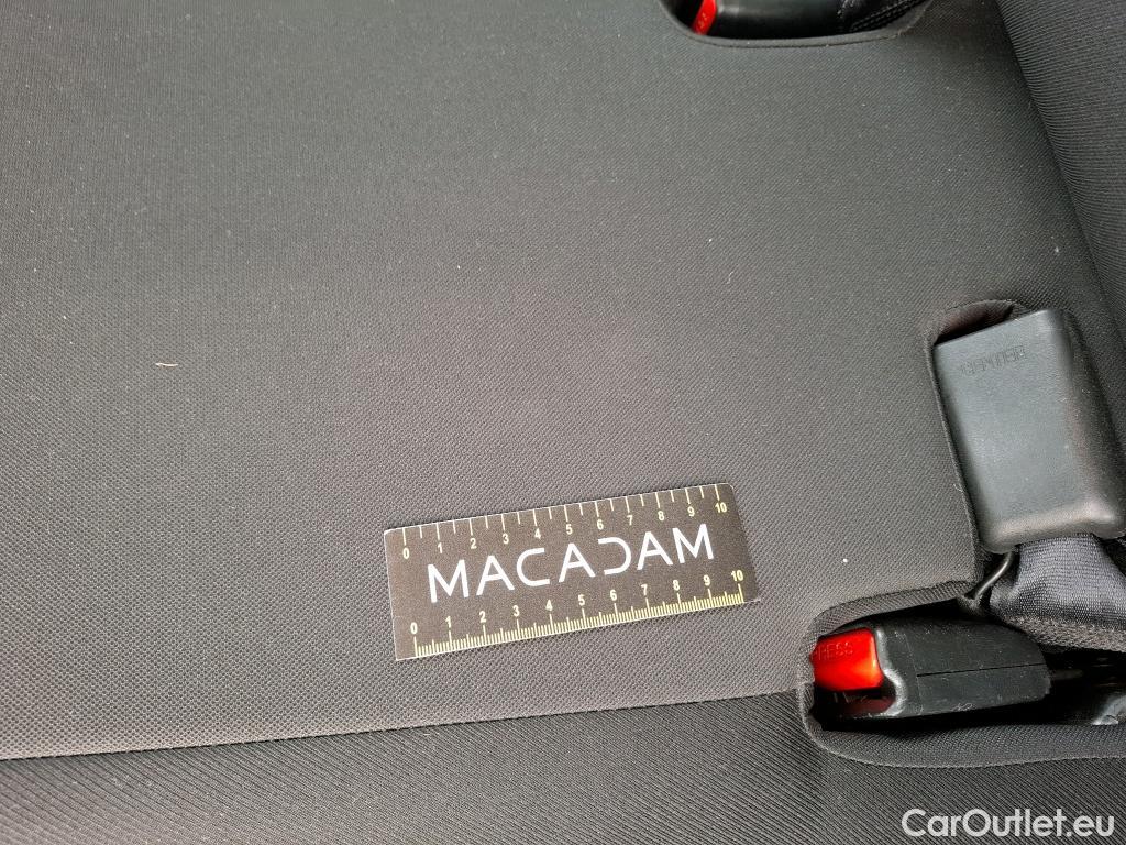  Hyundai  Tucson  Business Hybrid 2WD 1.6 T-GDI 230CV BVA6 E6d #7