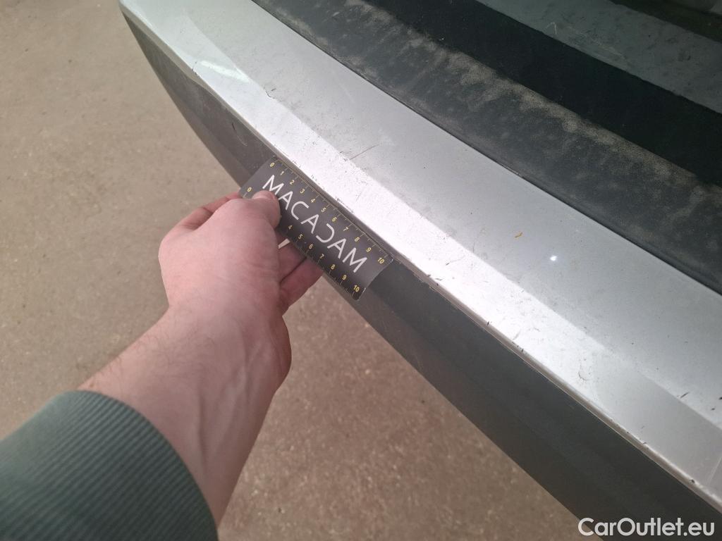  Peugeot  2008  Active Business 1.5 HDi 100CV BVM6 E6d #29