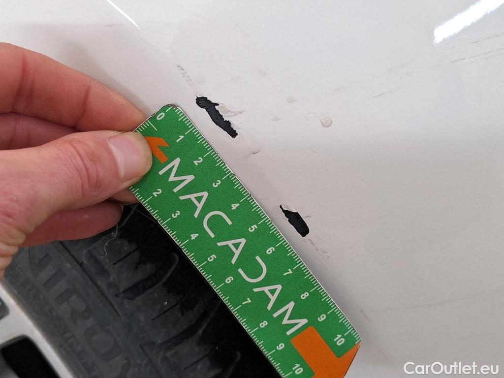  Fiat  500 FIAT   2015 3P Berline 1.2 8V 69ch Star #39