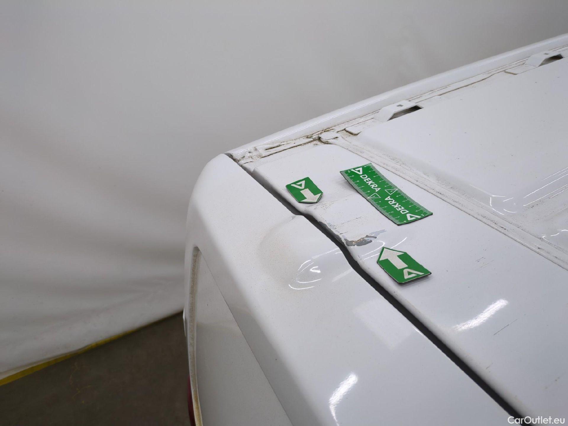  Citroen  Jumpy  Fourgon Club M 1.5 BlueHDi 100CV BVM6 E6dT #93