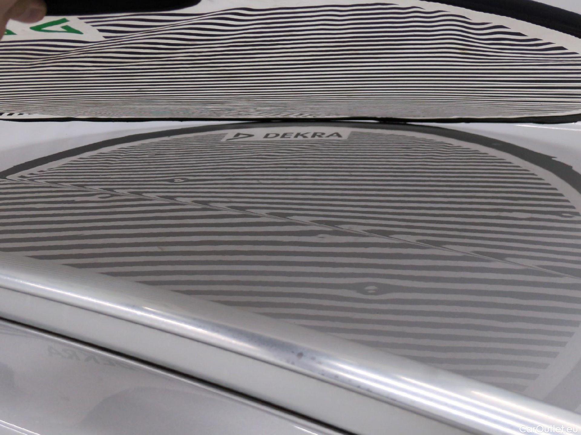  Ford  Focus FORD  SW / 2018 / 5P / Break SW - 1.5 EcoBlue 120 Trend Business #18