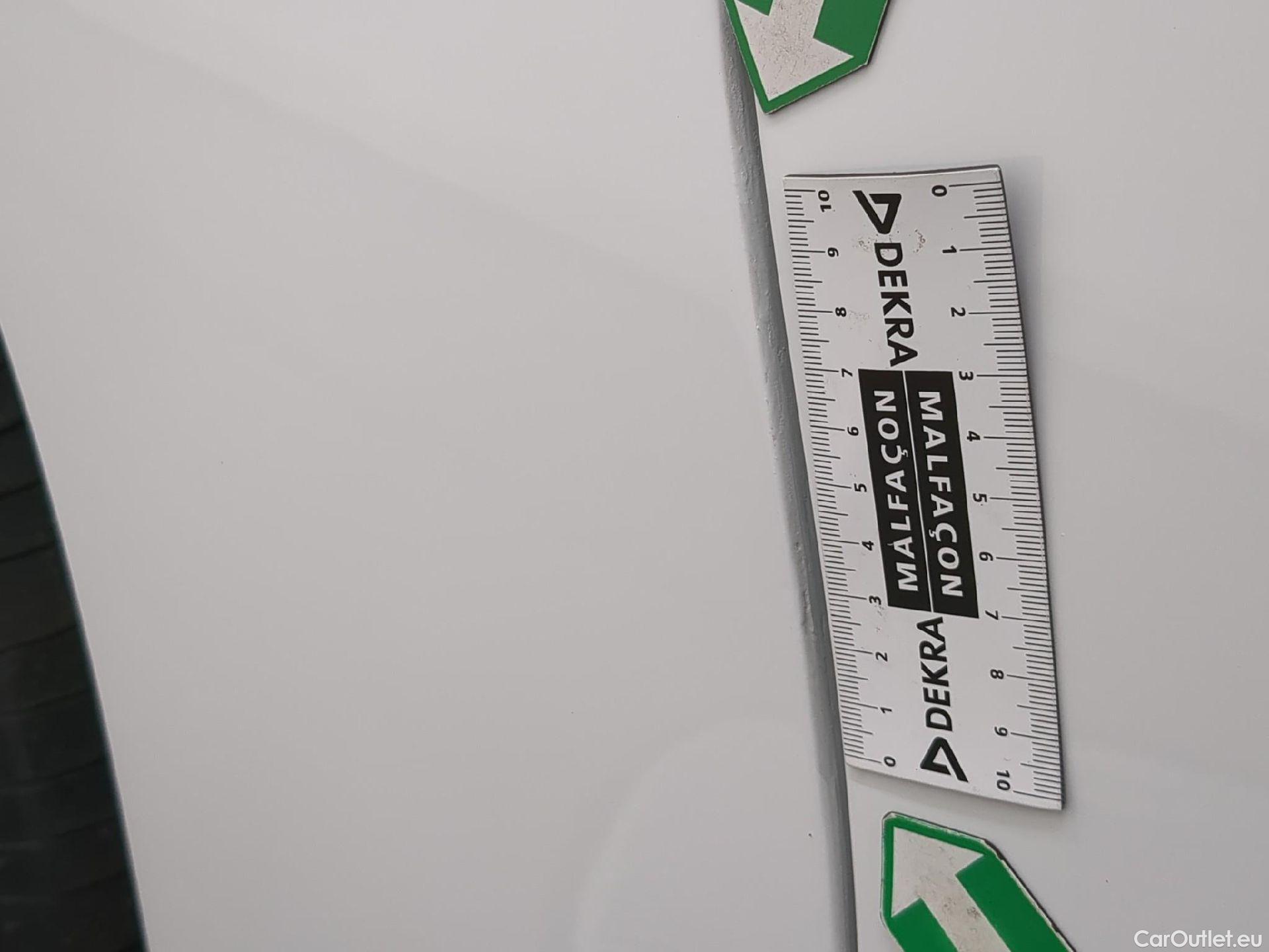  Peugeot  Partner  Cabine Approfondie L2 1.5 HDi 100CV BVM5 E6d #9