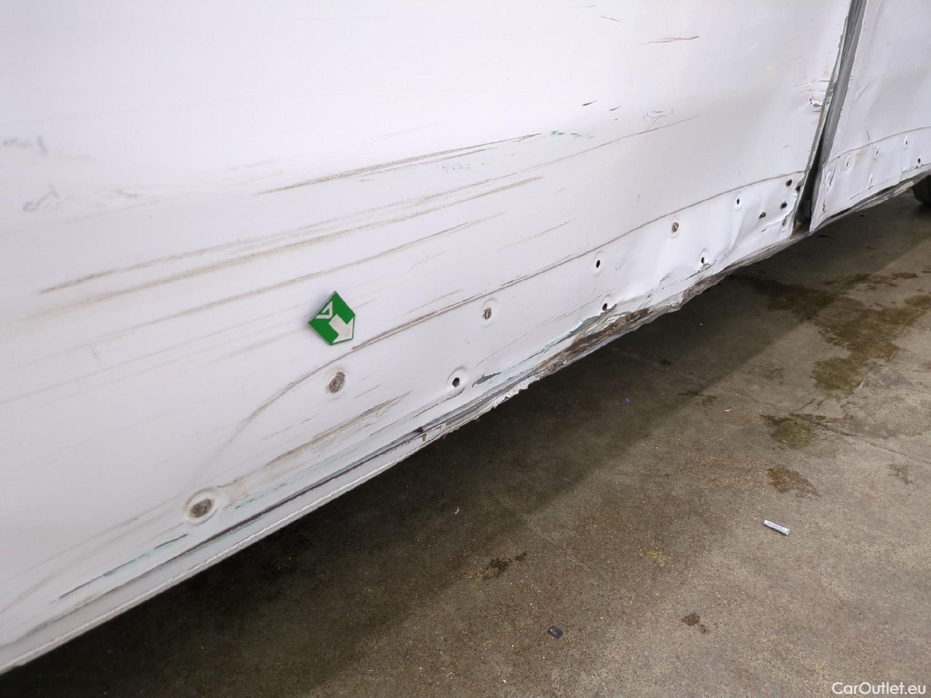  Citroen  Jumpy  Fourgon Club M 1.5 BlueHDi 100CV BVM6 E6dT #43